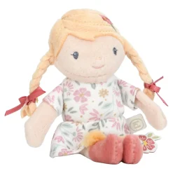 Laleczka Julia 10 cm