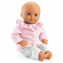 Lalka Alba 32 cm KOLEKCJA POMEA