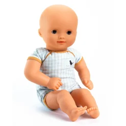Lalka Camomille 32 cm (kolekcja POMEA)