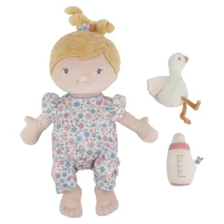 Lalka Julia 40 cm