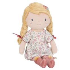 Lalka Julia 35 cm
