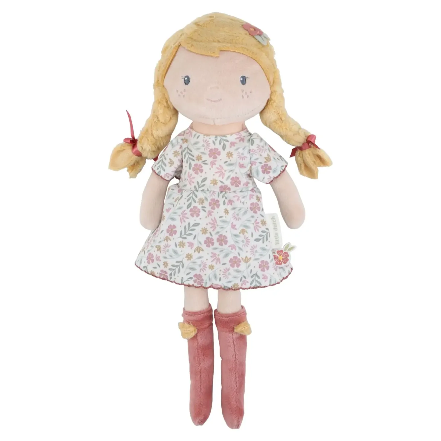 Lalka Julia 35 cm