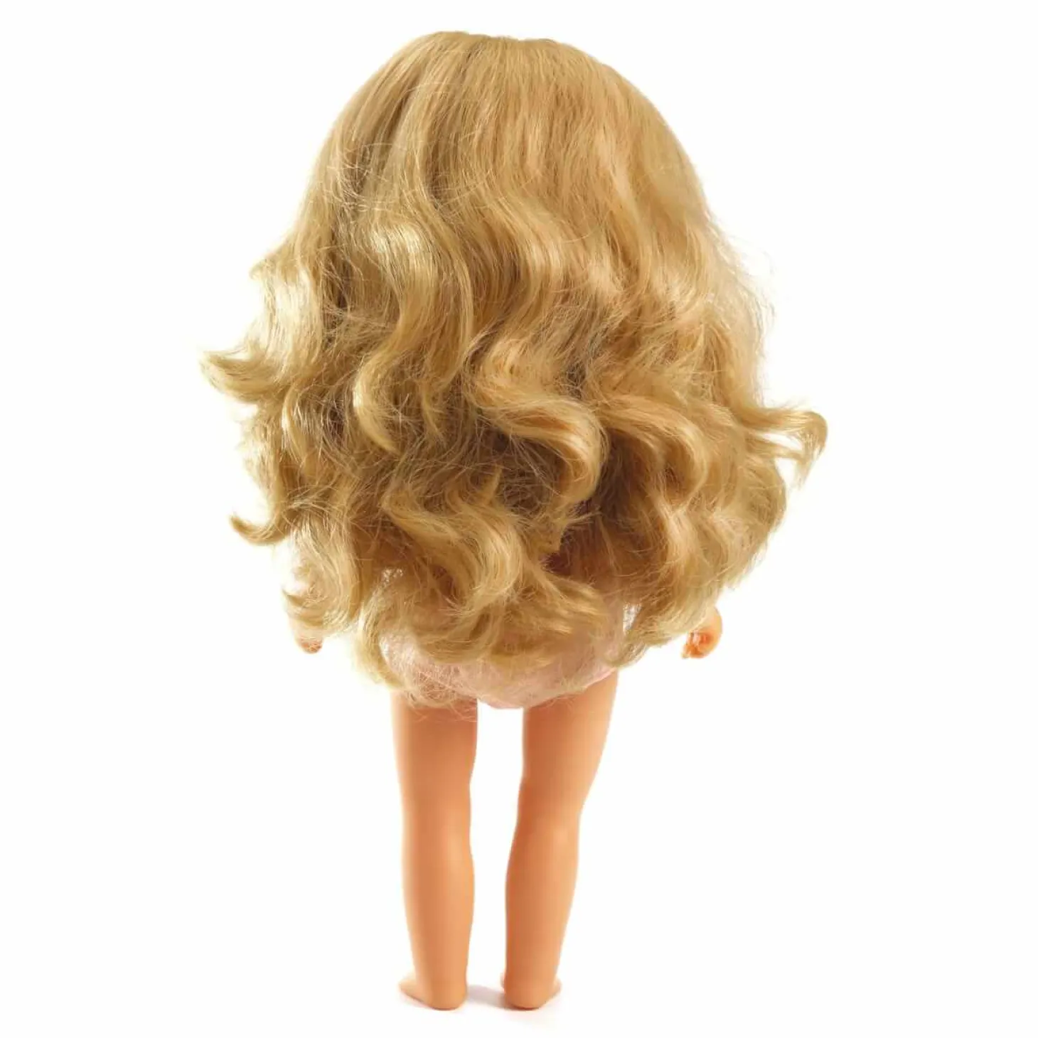 Lalka Marie 32 cm (kolekcja LOVELY POMEA)