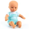 Lalka MINI POMEA - GABBY