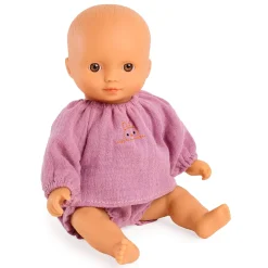 Lalka MINI POMEA - SARA