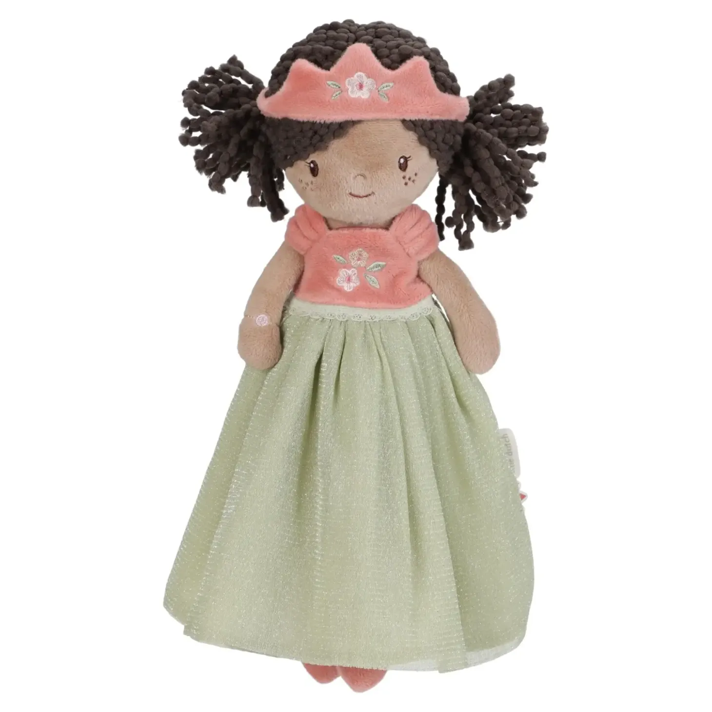 Lalka Princess Evi 35 cm