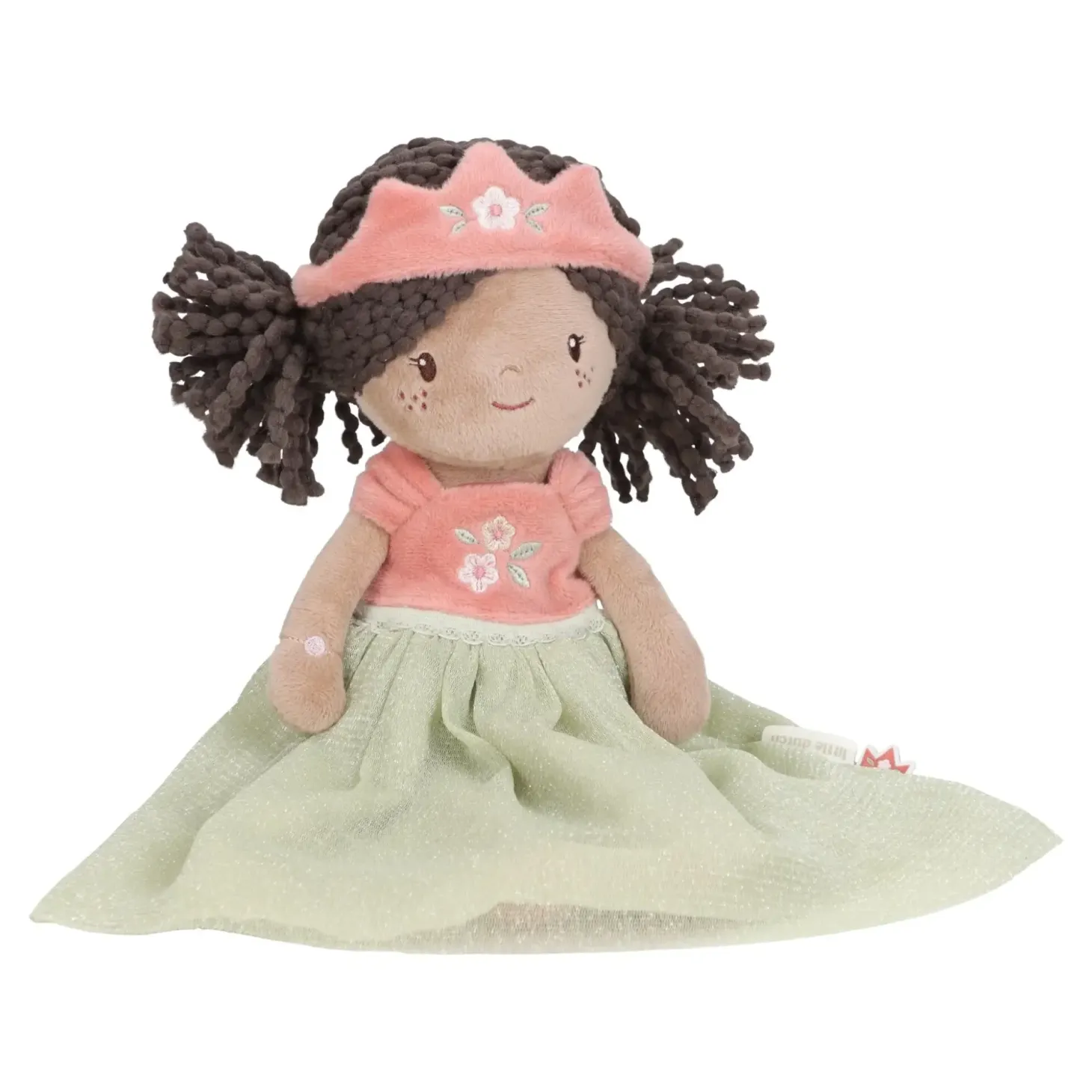 Lalka Princess Evi 35 cm