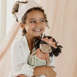 Lalka Princess Evi 35 cm