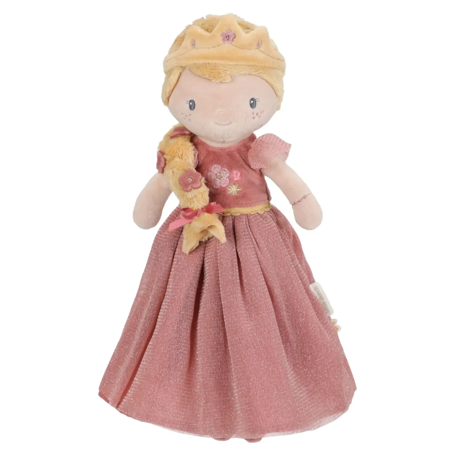 Lalka Princess Julia 35 cm