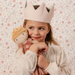 Lalka Princess Julia 35 cm