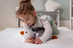 Lampka Tranquil Penguin Eco
