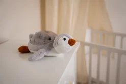 Lampka Tranquil Penguin Eco
