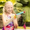 Little Fisher’s Kit – zestaw dla małych wędkarzy w praktycznej tubie