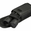 Lornetka ekspert 10 x 25 mm