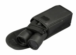 Lornetka ekspert 10 x 25 mm