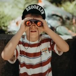 Lornetka KIDYBINOCULAR