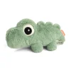 Maskotka Krokodyl Croco 28cm Green