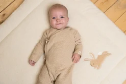 Mata aktywizująca Baby bunny