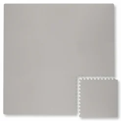 Mata do zabawy piankowa podłogowa Classic Playmat Stone