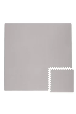 Mata do zabawy piankowa podłogowa Classic Playmat Stone
