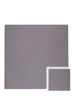 Mata do zabawy piankowa podłogowa Classic Playmat Storm