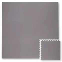 Mata do zabawy piankowa podłogowa Classic Playmat Storm