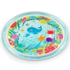 Mata wodna dla niemowląt - Wonder Waves