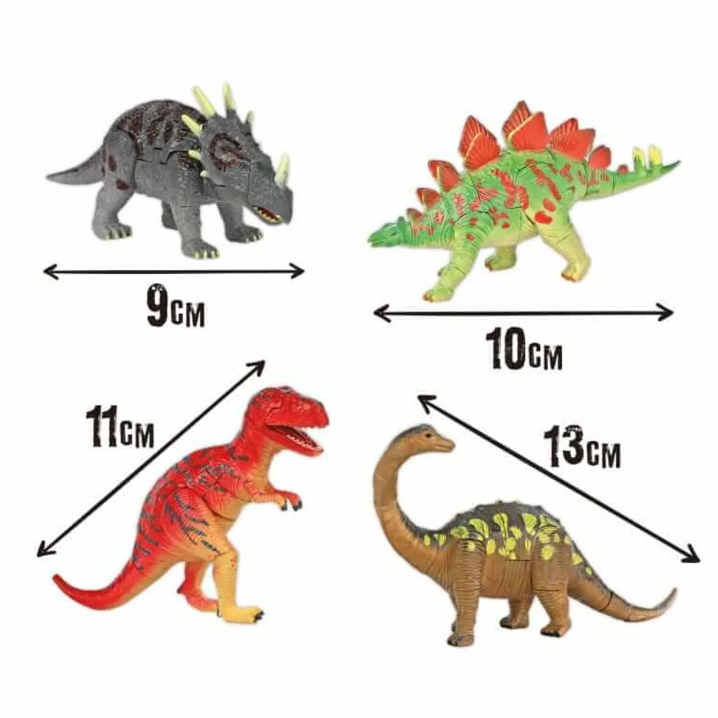 Mega jajko dinozaura