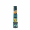 Metalowy kalejdoskop teleskopowy - Wild Life Blue
