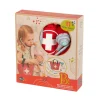 Mini Doctor Care Kit – zestaw małego lekarza w torbie