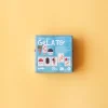 Mini Gra Gelato