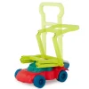Mini Mower - kosiarka w dziecięcym wydaniu