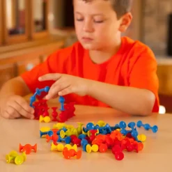 Mini Przyssawki MiniSquigz