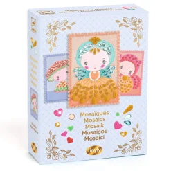 Mozaika Stella&co TINYLY