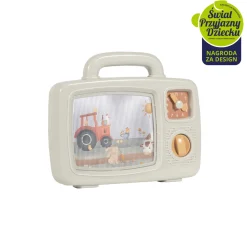 Musical TV Little Farm