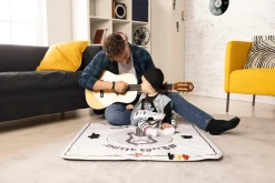 Muzyczna gitara pozytywka - Tiny Rockers