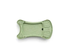 My First - ewolucyjny jeździk pchacz 3w1 6 m+ Olive
