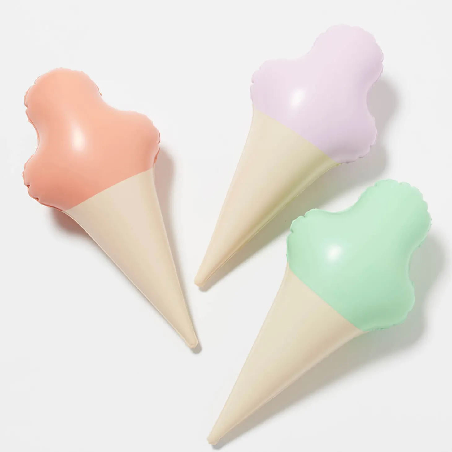 Nadmuchiwany domek Summer Sundae Multi
