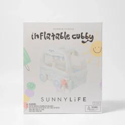 Nadmuchiwany domek Summer Sundae Multi
