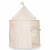 Namiot dla Dzieci Recycled Beige