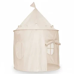 Namiot dla Dzieci Recycled Beige