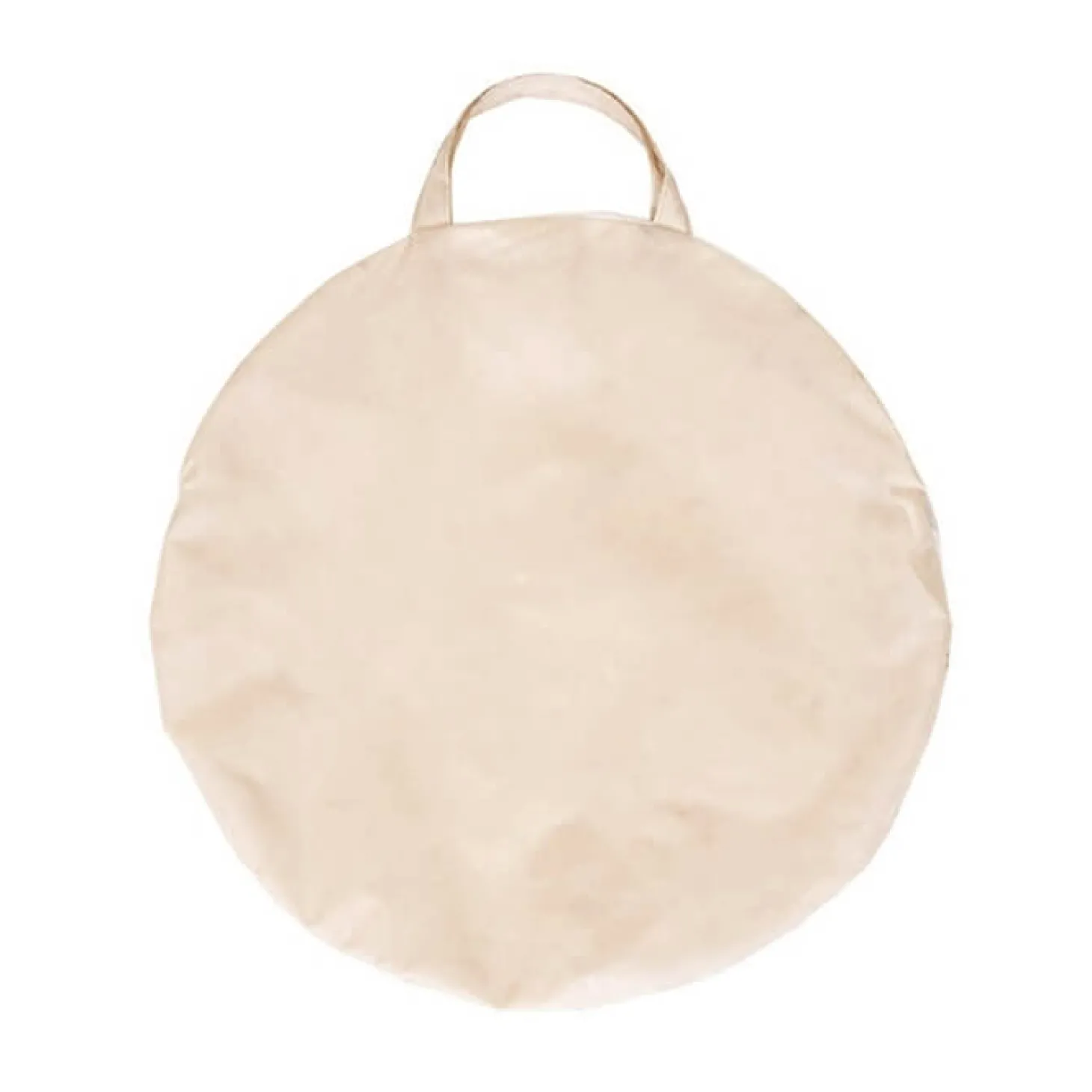 Namiot dla Dzieci Recycled Beige