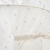 Namiot dla Dzieci Recycled Blueberry Toupe