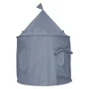 Namiot dla Dzieci Recycled Blue