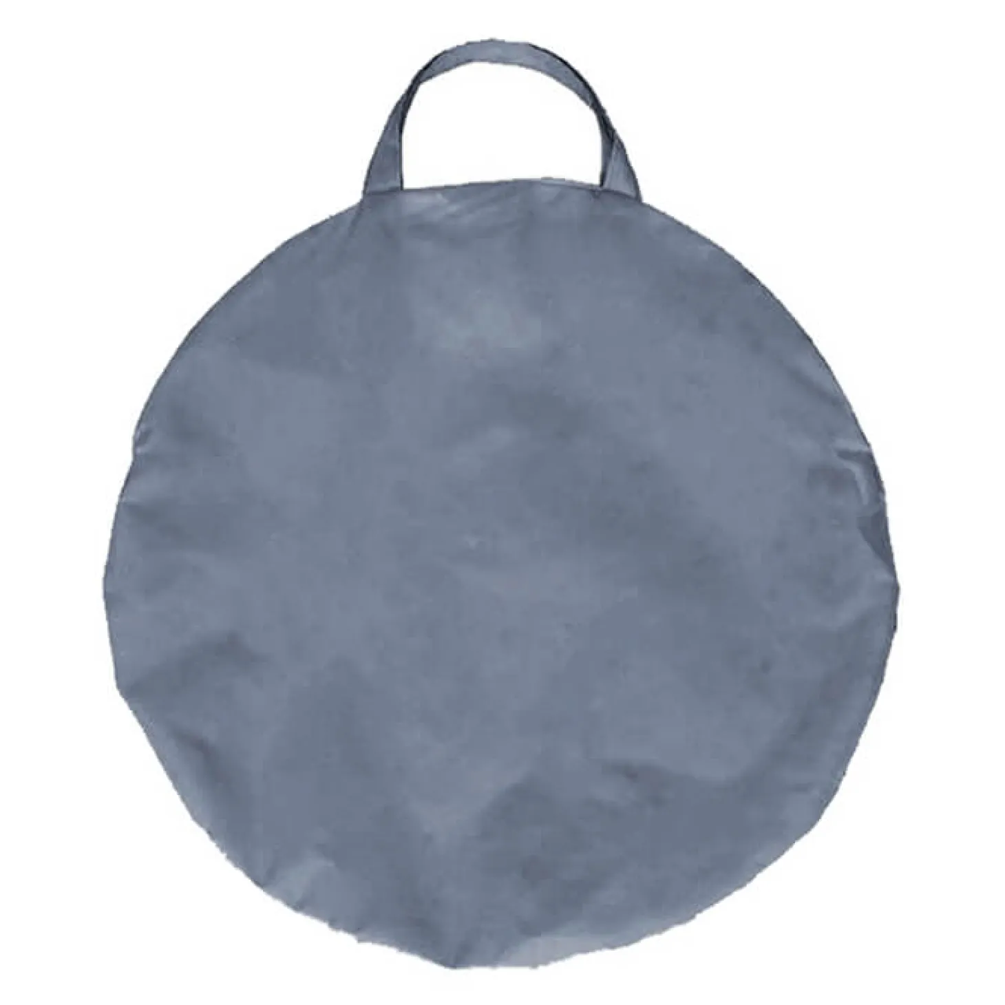 Namiot dla Dzieci Recycled Blue