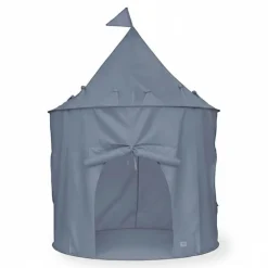 Namiot dla Dzieci Recycled Blue