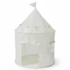 Namiot dla Dzieci Recycled Blueberry Ivory