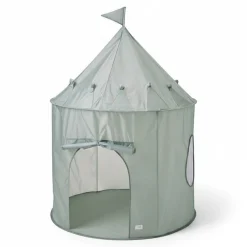 Namiot dla Dzieci Recycled Green