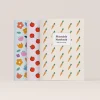 Notes do zasadzenia - pomidor