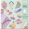 Origami - PUDEŁECZKA